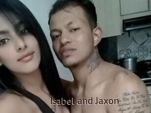 Isabel_and_Jaxon