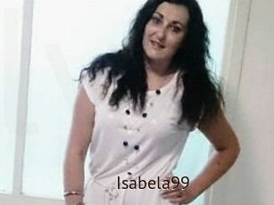 Isabela99