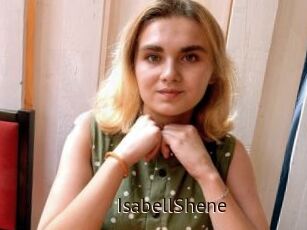 IsabellShene