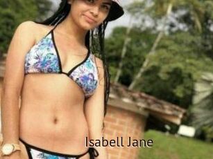 Isabell_Jane