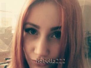Isabella222