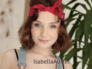 IsabellaAustin