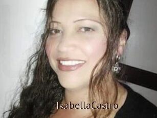 IsabellaCastro