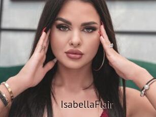 IsabellaFlair