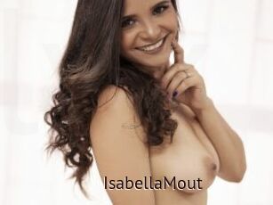 IsabellaMout