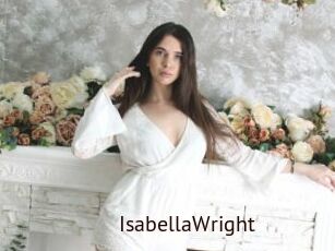 IsabellaWright