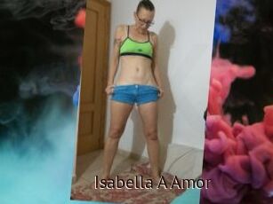 Isabella_A_Amor