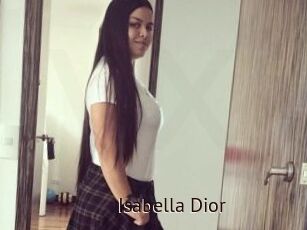 Isabella_Dior
