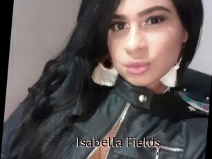 Isabella_Fields