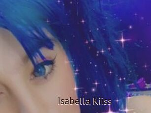 Isabella_Kiiss