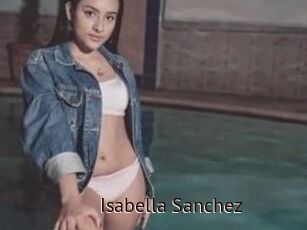 Isabella_Sanchez