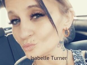 Isabelle_Turner