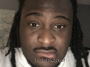 Isaiah_Karter