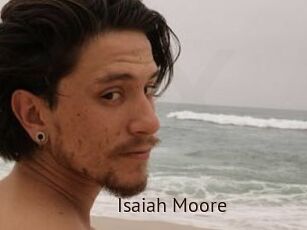 Isaiah_Moore