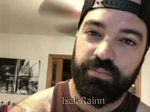 Isak_Rainn