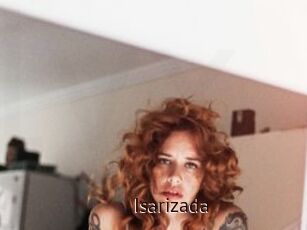 Isarizada