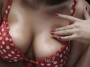 Isca