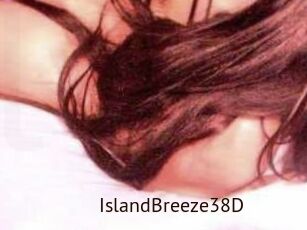 IslandBreeze38D