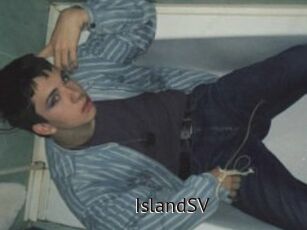 IslandSV