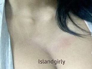 Islandgirly