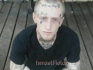 Ismael_Fields