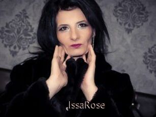 IssaRose
