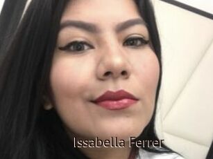 Issabella_Ferrer