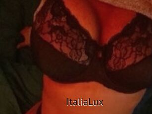 ItaliaLux