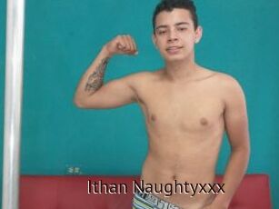 Ithan_Naughtyxxx