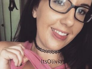 ItsOlivia