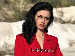 IvaMorgan