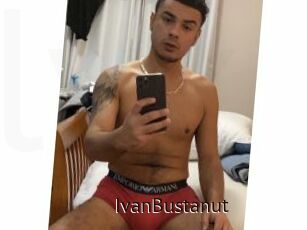 IvanBustanut