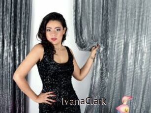 IvanaClark
