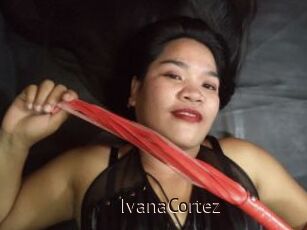IvanaCortez