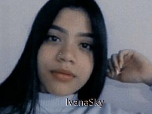 IvanaSky