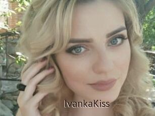 IvankaKiss