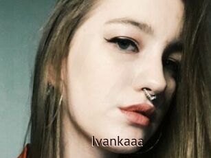 Ivankaaa