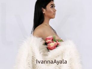 IvannaAyala