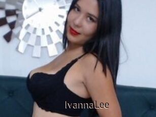 IvannaLee