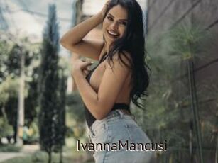 IvannaMancusi