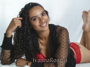 IvannaRoman