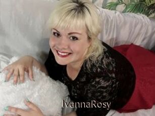 IvannaRosy