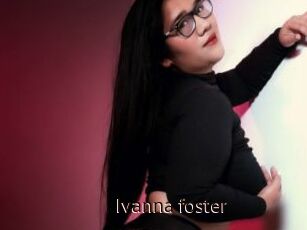 Ivanna_foster