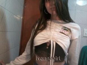 Ivannagirl