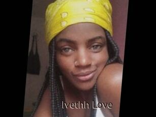 Ivethh_Love