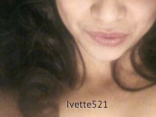 Ivette521