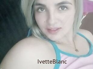 IvetteBlanc