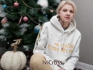 IviCross