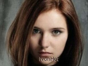 IvonHot