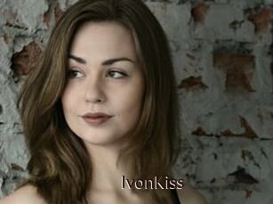 IvonKiss